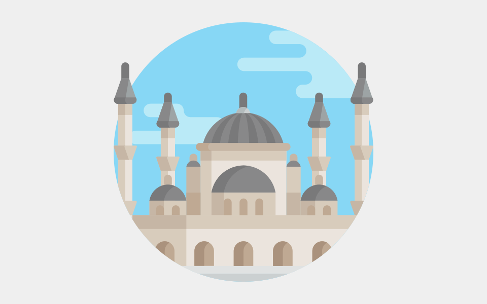 इस्तांबुल का पुराना नाम और जानकारी 2 इस्तांबुल का पुराना नाम और जानकारी