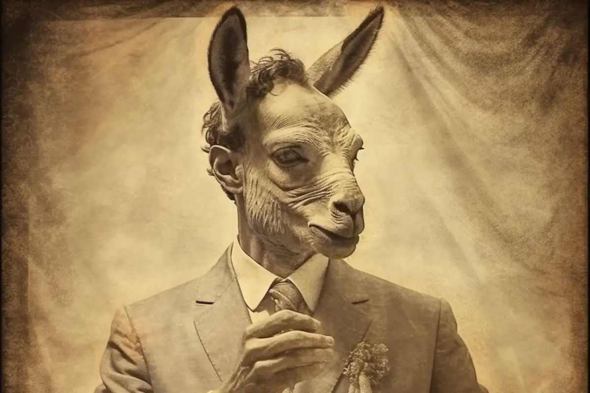 अंधभक्त किसे कहते हैं ? उसके लक्षण क्या होते है ? 15 अंधभक्त किसे कहते हैं ? उसके लक्षण क्या होते है ?