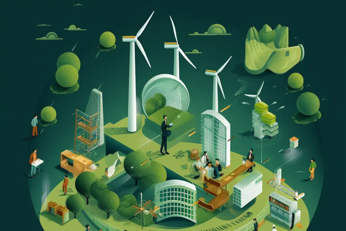 अक्षय ऊर्जा संसाधन क्या हैं? 13 अक्षय ऊर्जा संसाधन क्या हैं?