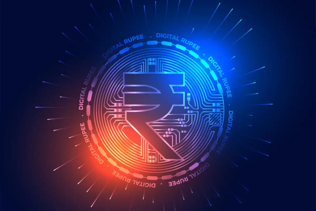 जानिए बैंकिंग क्या होती है? 12 जानिए बैंकिंग क्या होती है?