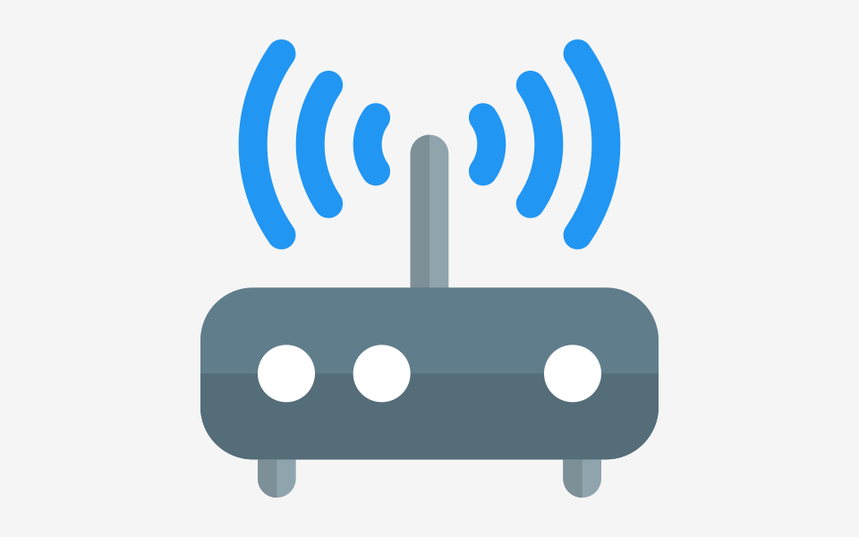 ब्रॉडबैंड क्या होता है ?