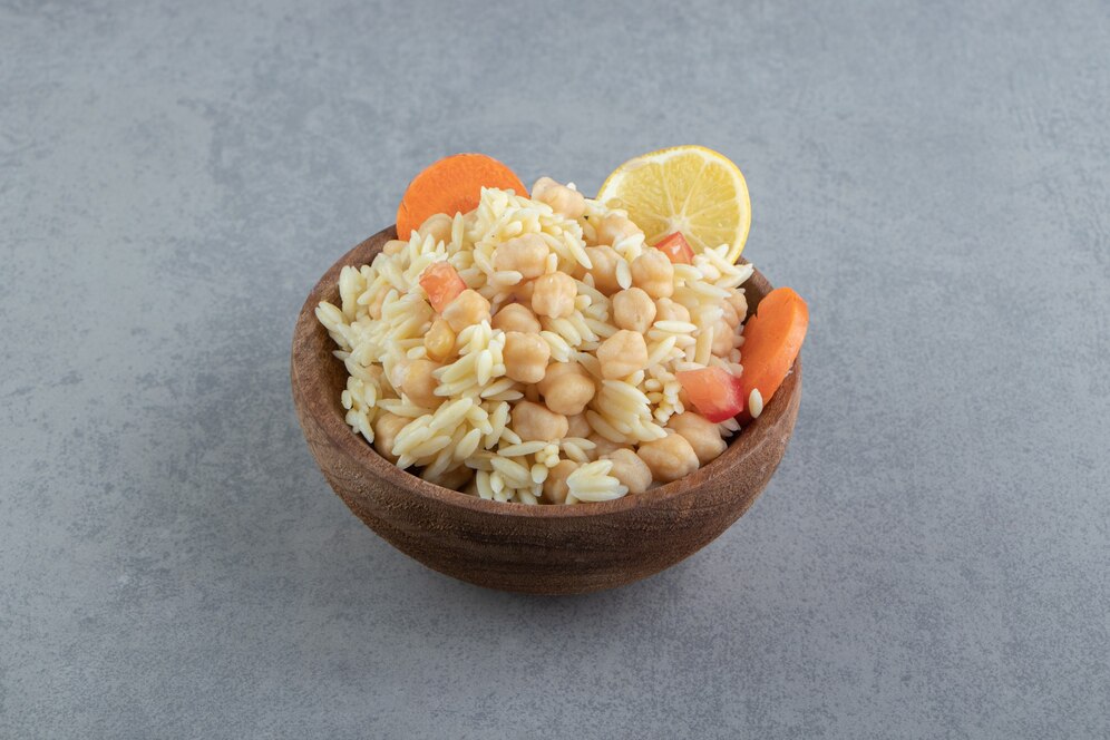10 सबसे अच्छा नाश्ता की लिस्ट 11 chana chawal ka nashta