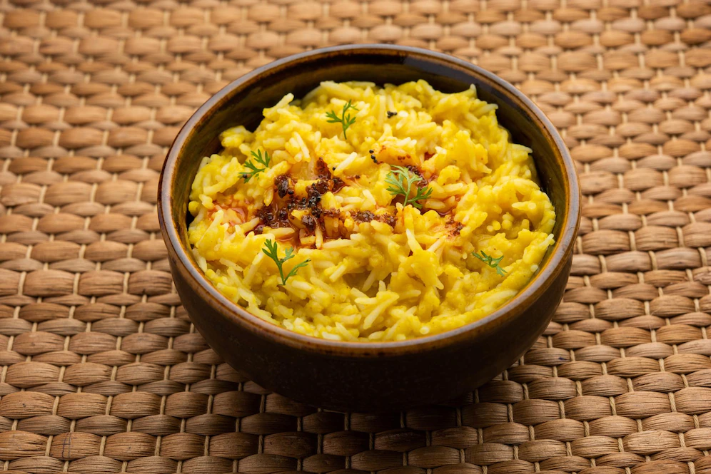 10 सबसे अच्छा नाश्ता की लिस्ट 4 khichadi ka nashta