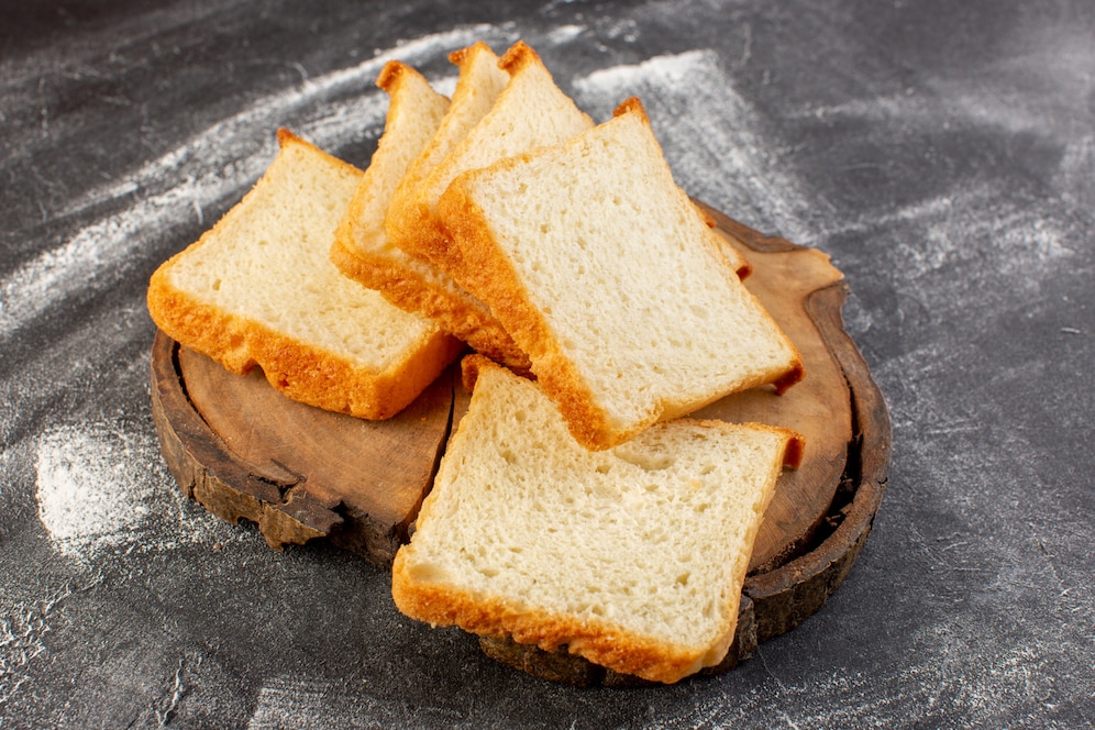 10 सबसे अच्छा नाश्ता की लिस्ट 8 milk toast ka nashta