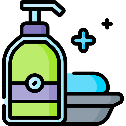 सबसे अच्छा फेस वॉश कौन सा है? 12 सबसे अच्छा फेस वॉश कौन सा है?