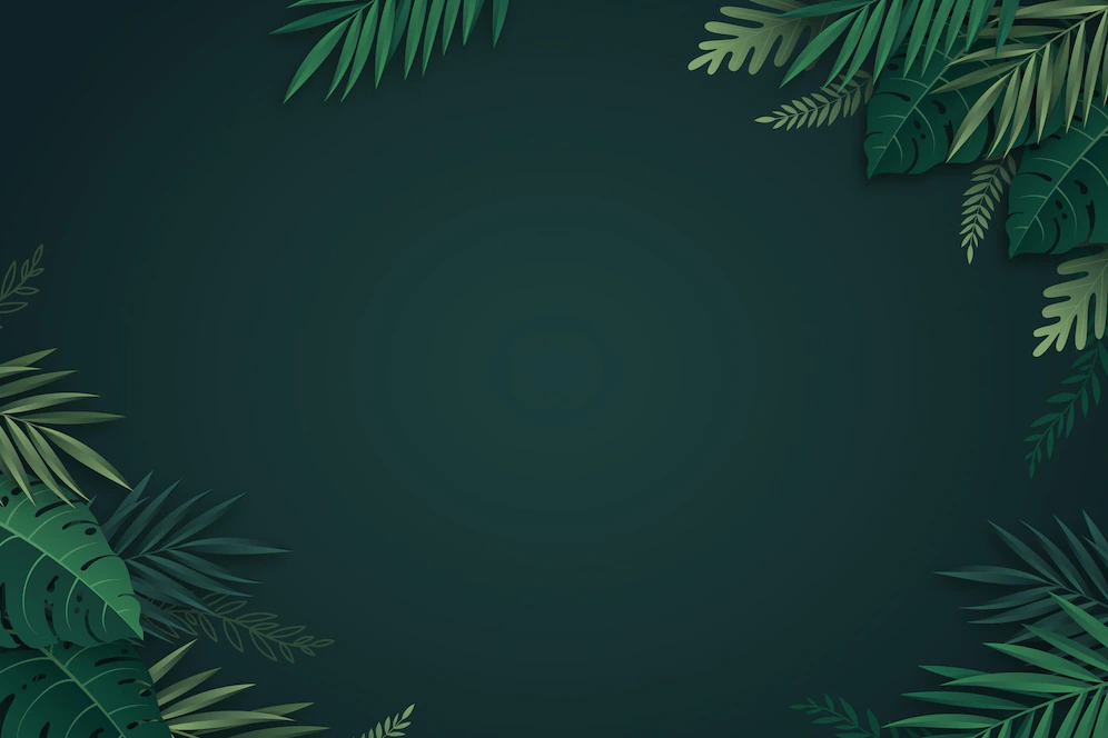 पिपरमेंट किसे कहते हैं?