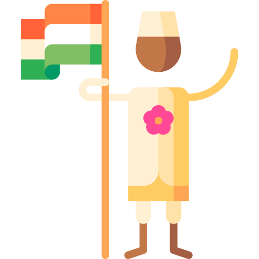 जवाहरलाल नेहरू: भारत के प्रथम प्रधानमंत्री की जीवनी 4 जवाहरलाल नेहरू: भारत के प्रथम प्रधानमंत्री की जीवनी
