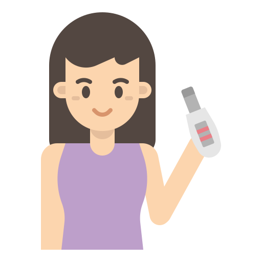 मासिक धर्म / पीरीअड संबंधित सवालों के जवाब 9 मासिक धर्म / पीरीअड संबंधित सवालों के जवाब