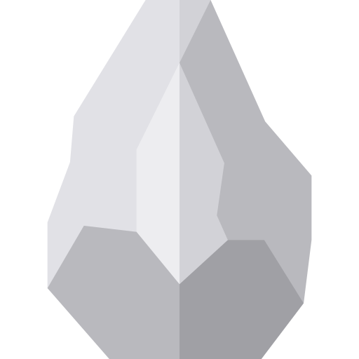 फिटकरी रगड़ने से खून का बहना क्यों बंद हो जाता है ? 8 फिटकरी रगड़ने से खून का बहना क्यों बंद हो जाता है ?