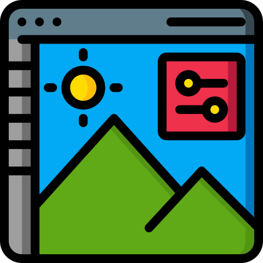 फोटो एडिट करने का सबसे अच्छा एप 8 फोटो एडिट करने का सबसे अच्छा एप