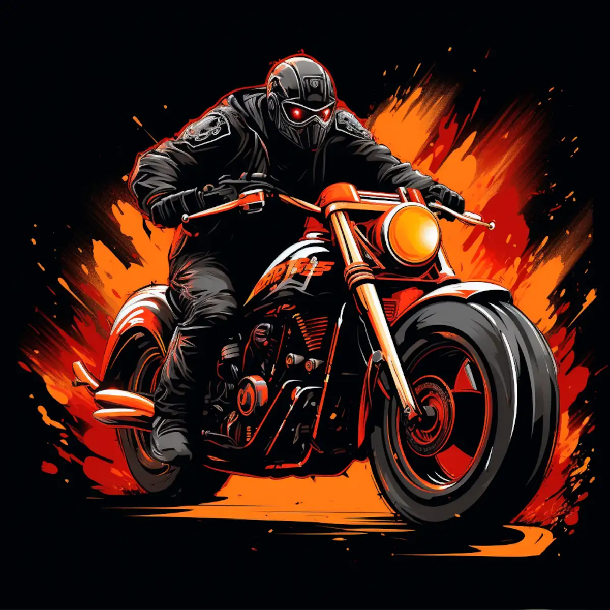 दुनिया की सबसे तेज बाइक कौन सी है ? 10 दुनिया की सबसे तेज बाइक कौन सी है ?