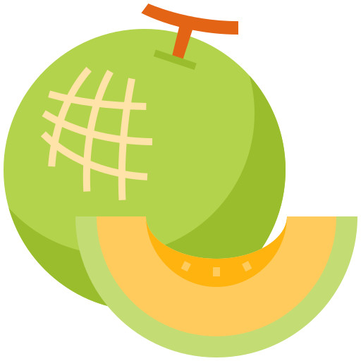 गलिया मेलन की जानकारी हिंदी में | Galia Melon in Hindi