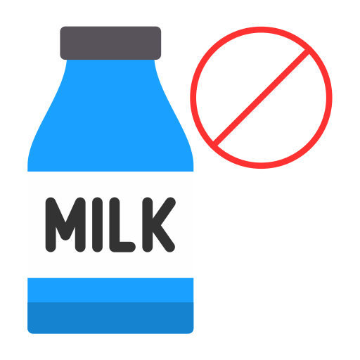 जानिए दूध किसे नहीं पीना चाहिए?