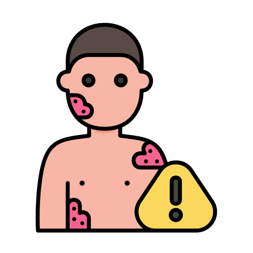 चोट के निशान कैसे मिटाए?