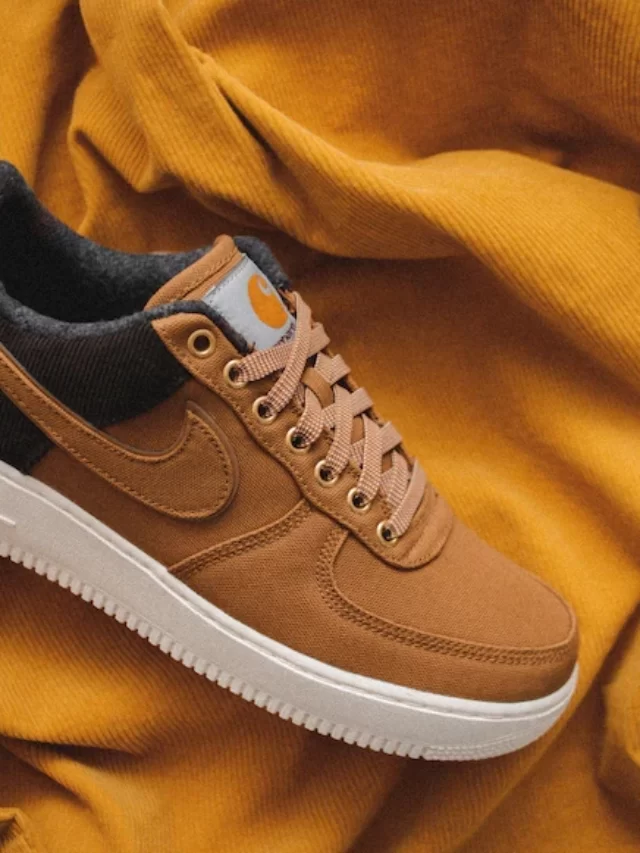 भारतीय उपयोगकर्ताओं के लिए 5 सर्वश्रेष्ठ जूते 1 भारतीय उपयोगकर्ताओं के लिए 5 सर्वश्रेष्ठ जूते