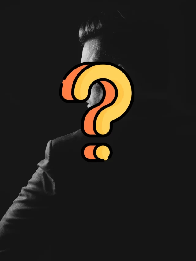 ऐसे मर्दों को पसंद करती है ज्यादातर महिलायें !