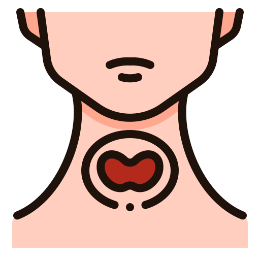 थायराइड क्या है और कितने दिन में ठीक हो जाता है?