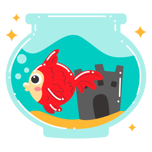 एक्वेरियम की देखभाल संबंधित जानकारी