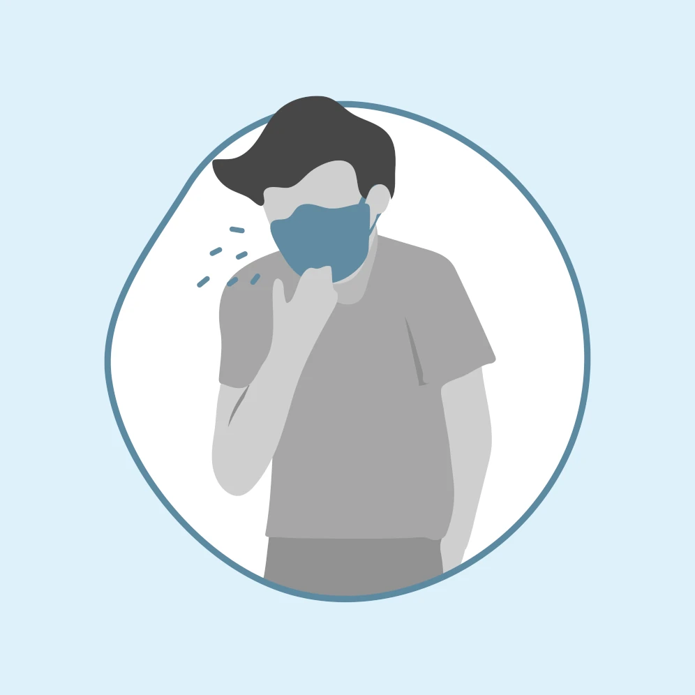 जानिए हिचकी आना शुभ या अशुभ?