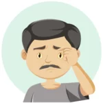 जानिए पीलिया कितने पॉइंट होना चाहिए? 1 jaundice