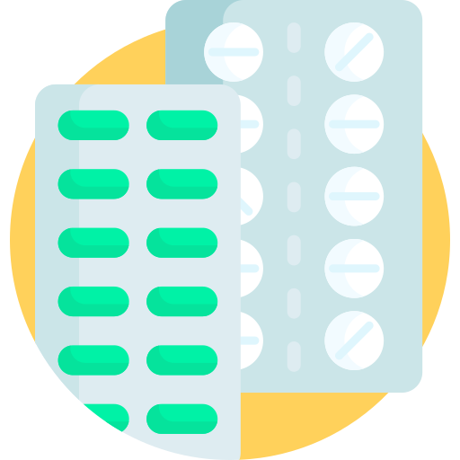 रेनिटिडिन टैबलेट | Ranitidine Tablet