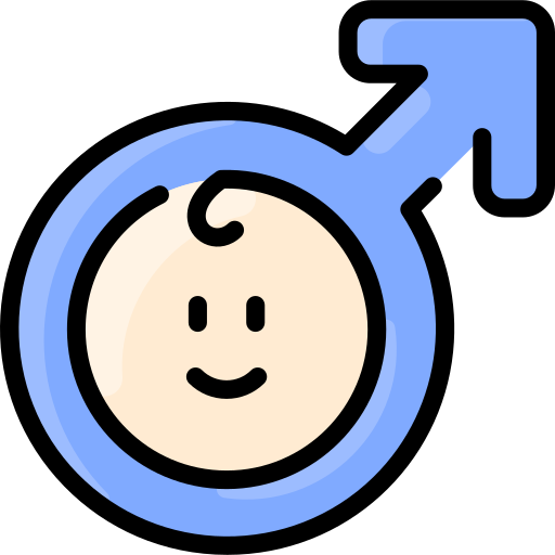 10+ रखने के लिए लड़कों के सबसे अच्छे नाम