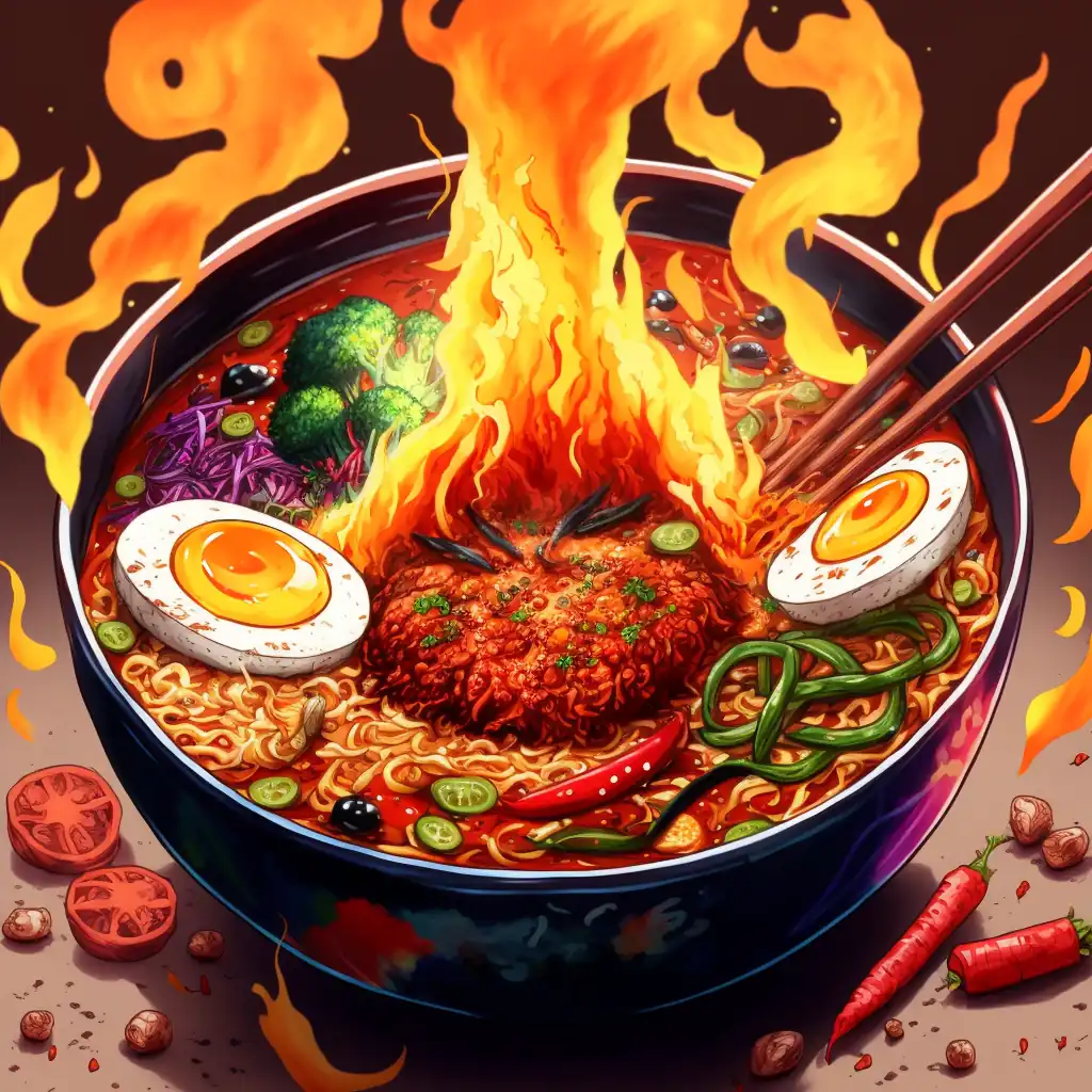 जानिए 4 कारण : अंडा शाकाहारी क्यों होता है? 7 जानिए 4 कारण : अंडा शाकाहारी क्यों होता है?