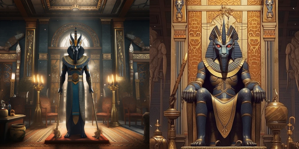 मिस्र की रानी क्लियोपेट्रा की जानकारी 1 egyptian pharoh