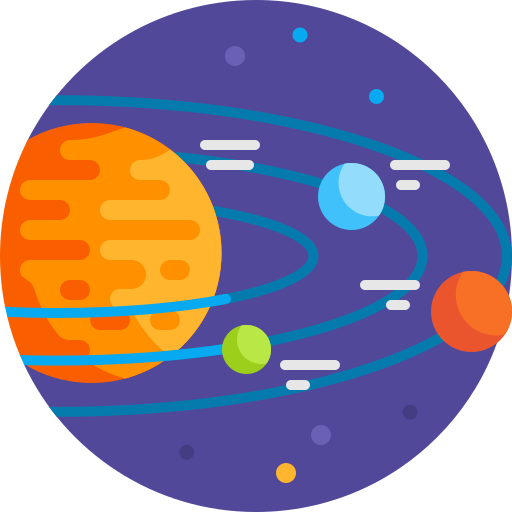 अंतरिक्ष और उसके रहस्य क्या है ?