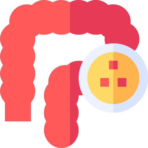 अल्सर क्या है और कितने दिन में ठीक होता है? 9 अल्सर क्या है और कितने दिन में ठीक होता है?