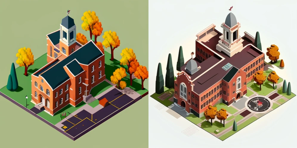 10+ भारत के टॉप साइंस कॉलेज की लिस्ट