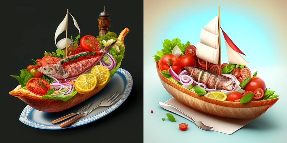 जानिए टमाटर के उल्लेखनीय स्वास्थ्य लाभ 3 tomato dressing