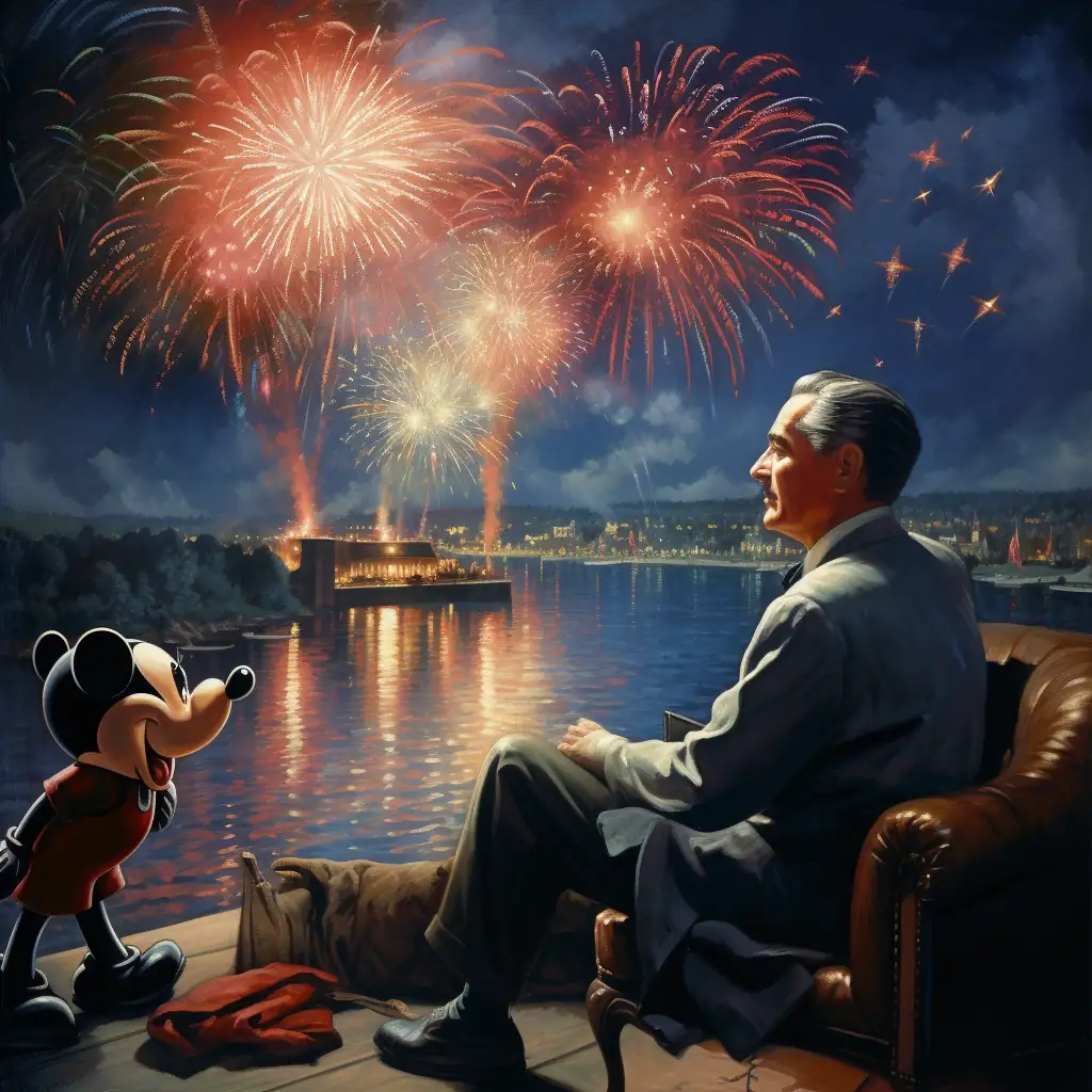 जानते हो? दुनिया में सबसे मूल्यवान ऑटोग्राफ किसका है ? 3 walt disney