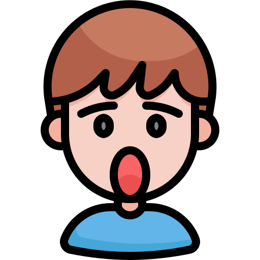 अद्भुत तथ्यों की खोज: Amazing facts in hindi