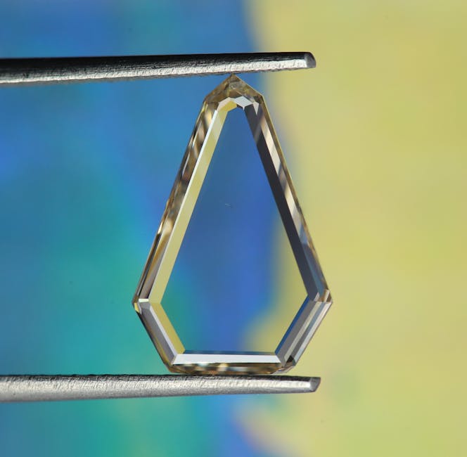 स्पार्टन्स के लिए 2027 का तीन-सितारा सुरक्षा: क्या है इसकी अहमियत?