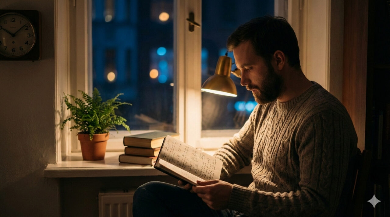 10 अरबपतियों से सीखी गई 10 छोटी बातें, जो सच में काम आती हैं