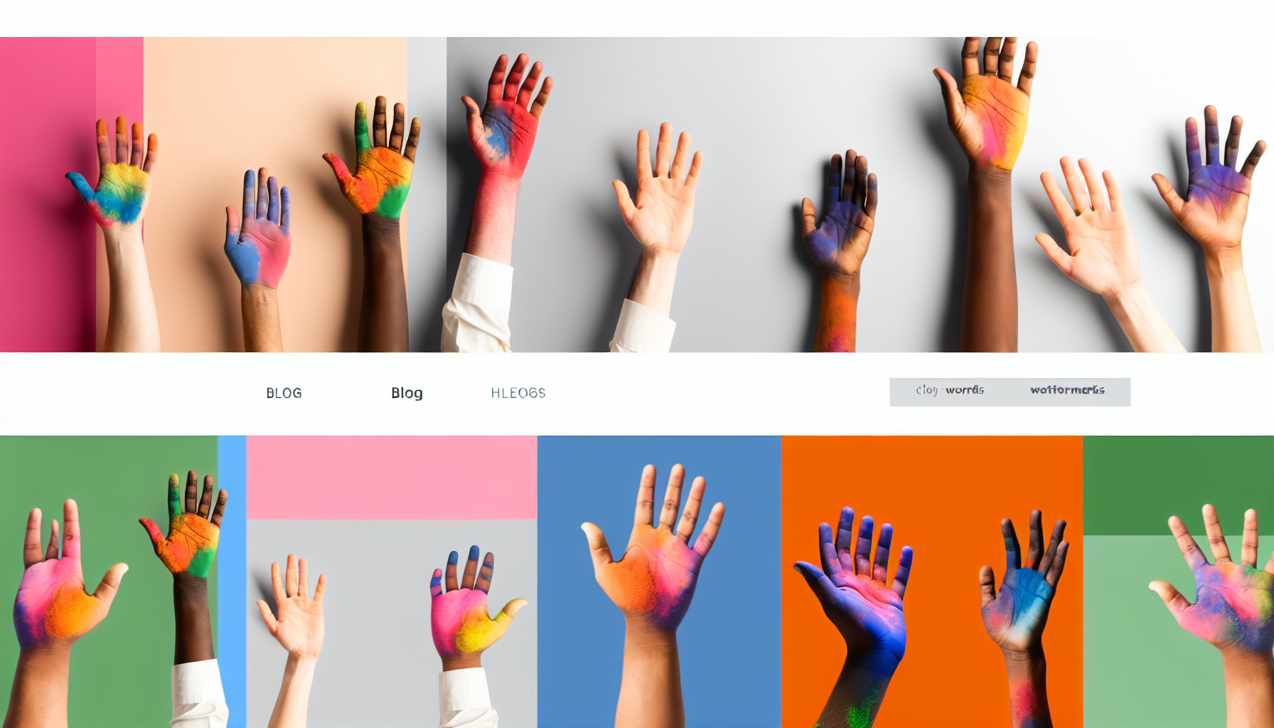 होली के रंगों में डूबे: कैसे मनाएं इस साल का त्योहार खास?