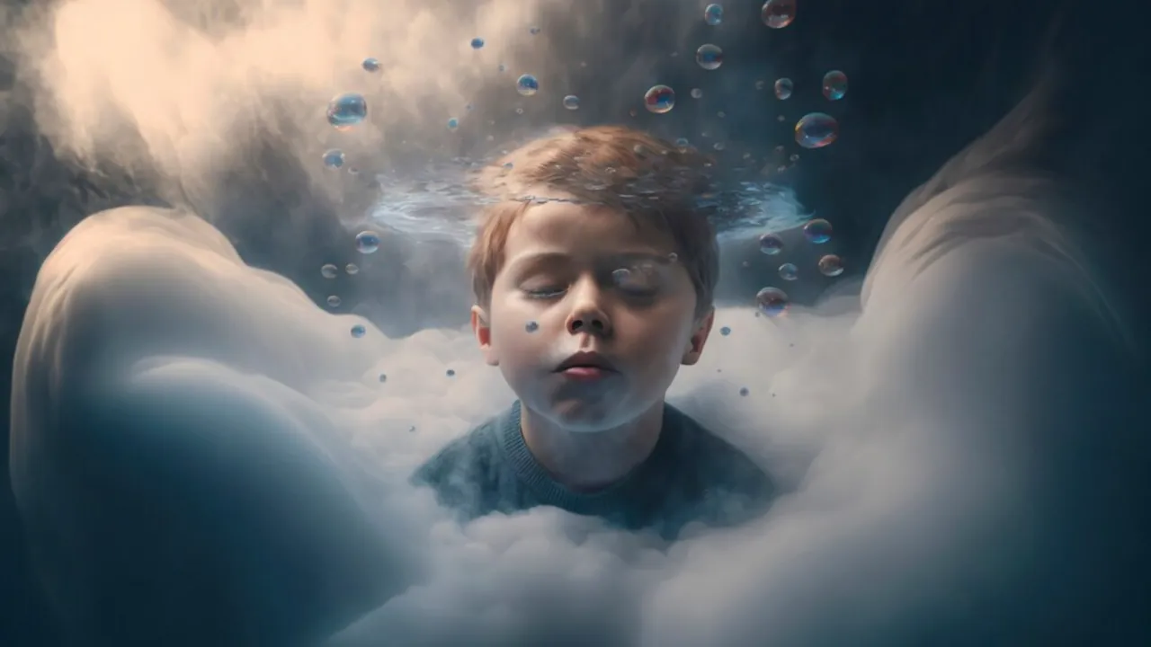 सपने में लैट्रिन देखने का क्या मतलब हो सकता है ?