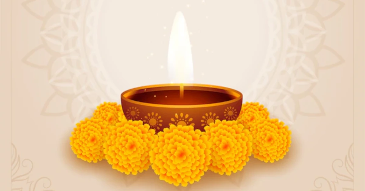 इंडियन फेस्टिवल लिस्ट |Festival List 2024