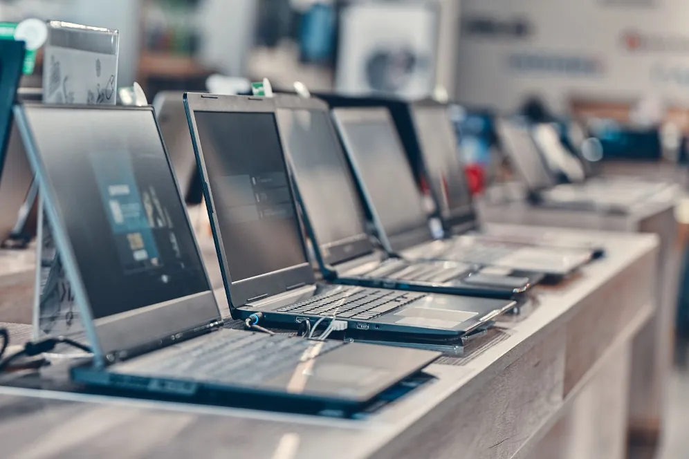 मार्केट में बेस्ट लैपटॉप की कीमत (laptop ki kimat) 10 मार्केट में बेस्ट लैपटॉप की कीमत (laptop ki kimat)