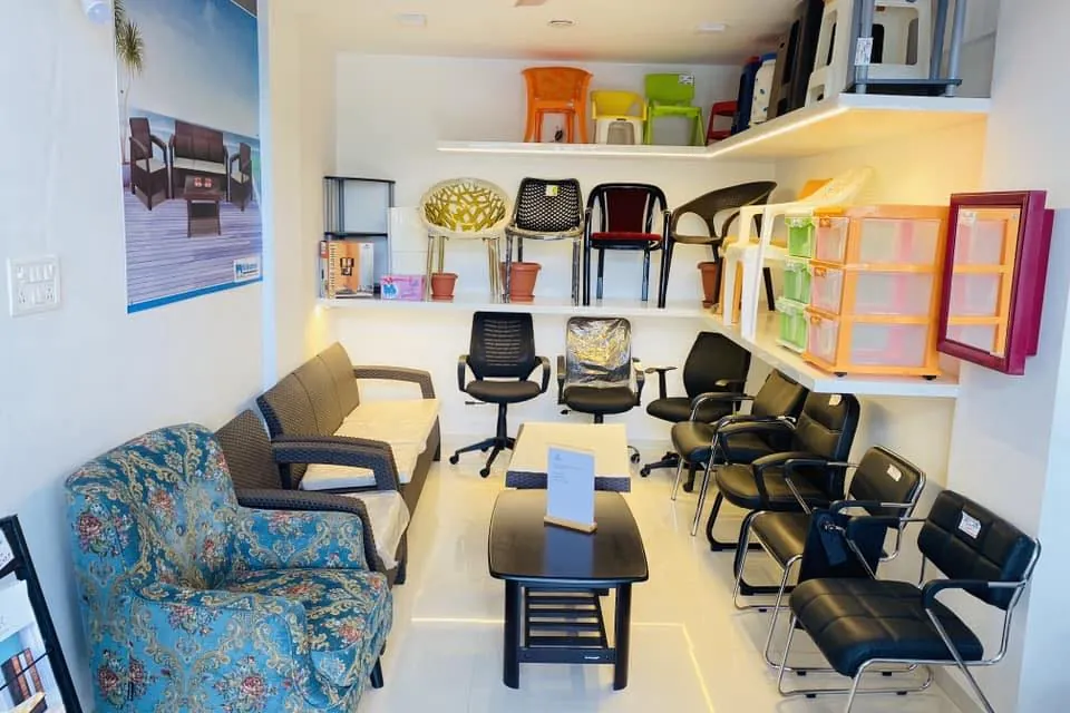 लेटेस्ट नीलकमल चेयर प्राइस लिस्ट 12 लेटेस्ट नीलकमल चेयर प्राइस लिस्ट