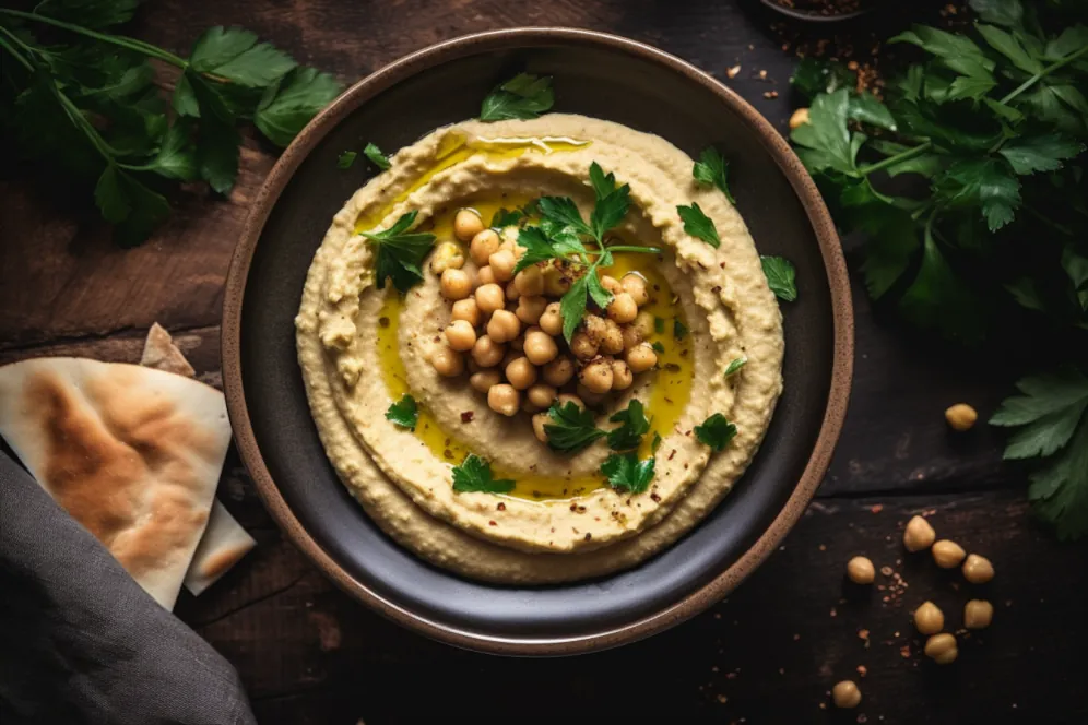 जैतून का तेल किस काम आता है?