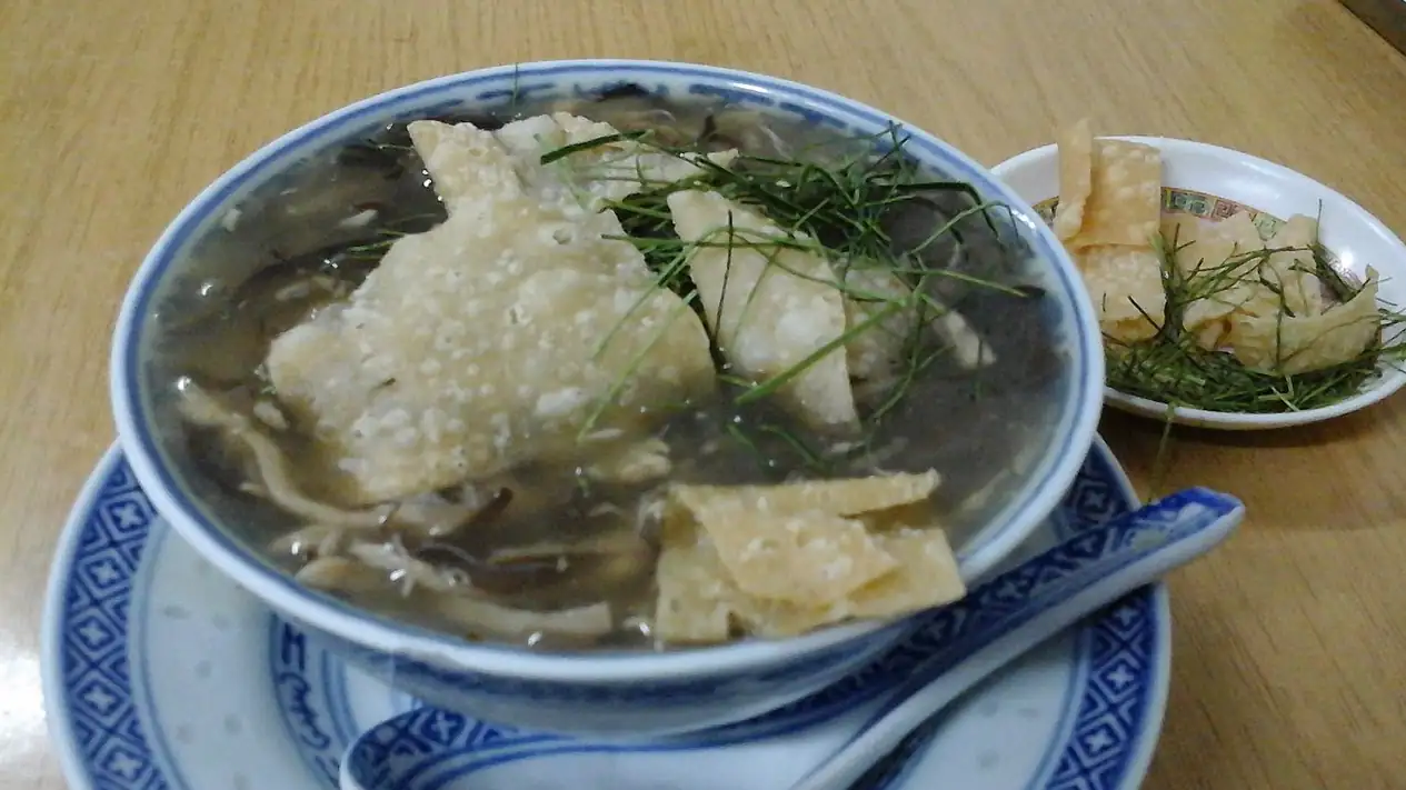 Saap Ki Kheti : भला कोई साँप की भी खेती करता है क्या ? 2 snake soup